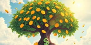 Roth conversions can reduce taxes later in retirement