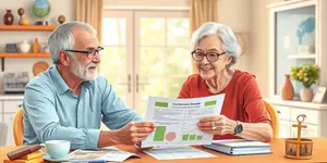 Don’t underestimate lifestyle inflation post-retirement