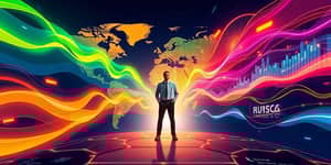 Use thematic investing to align with macro trends