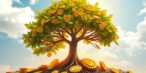 Don’t overlook the impact of management fees