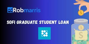 Sofi Graduate Student Loan: Chech everything you need to know