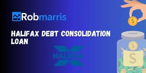 Halifax Debt Consolidation Loan: Chech everything you need to know