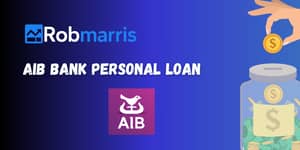 AIB Bank Personal Loan: Chech everything you need to know