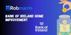 Bank of Ireland Home Improvement: Chech everything you need to know