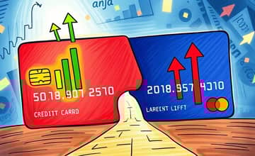 Authorized users can build or hurt your credit standing
