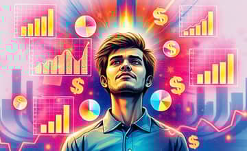 Use tools to visualize where every dollar goes