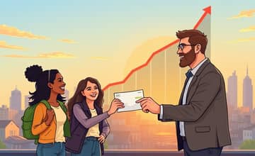 Rental reporting can now build your credit