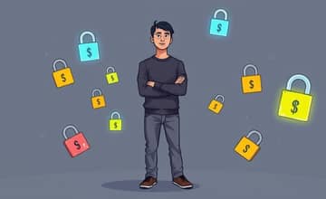 Credit freezes prevent fraud—but not mistakes