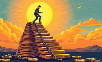 Debt consolidation and its short-term credit effects
