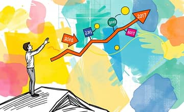 Stay flexible with targets when life changes