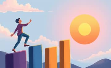 The truth behind credit score recovery timelines