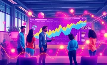 Make your budget future-proof—not just efficient