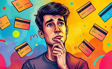 Closing old cards could hurt more than help