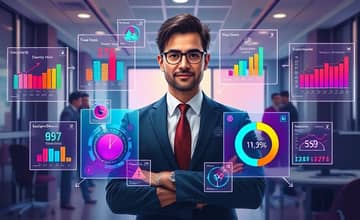 Utilization ratios should be managed account-by-account