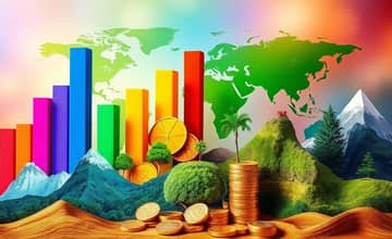 Build a diversified foundation before adding risk