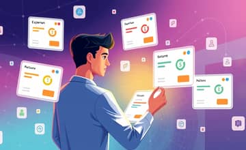 Track your credit changes with real-time monitoring apps