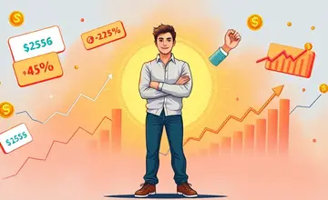 Use your credit wisely to boost trust with lenders