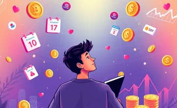 Incorporate recurring costs into your future view