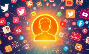Keep your oldest account open whenever possible