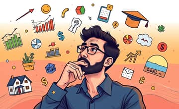 Match investment vehicles to your goals, not trends