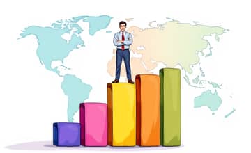 ETFs offer simplicity without sacrificing performance