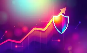 Protect gains with trailing stop strategies