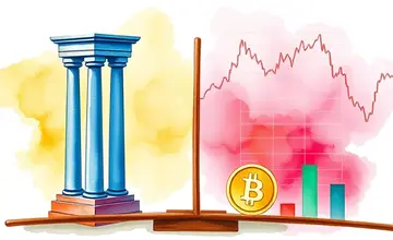 Separate speculative bets from your core holdings