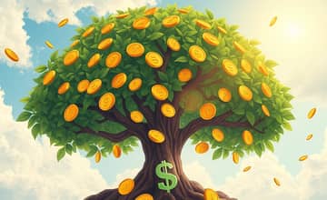 Roth conversions can reduce taxes later in retirement