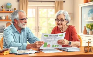 Don’t underestimate lifestyle inflation post-retirement