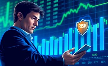 Monitor your portfolio’s downside capture ratio