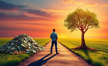 Avoid early withdrawals to protect long-term goals