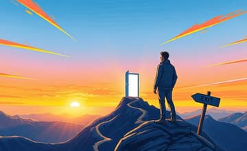 Know when to sell—your exit plan is just as critical