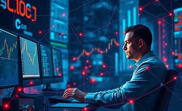 Focus on systems, not single trades