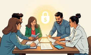 Use annuities to stabilize unpredictable income