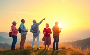 Avoid depending solely on Social Security