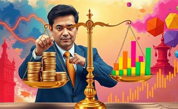 Consider the tax burden of frequent rebalancing