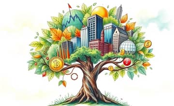 Diversify income sources within your portfolio