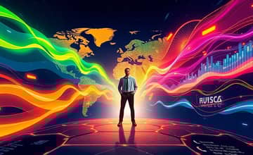 Use thematic investing to align with macro trends