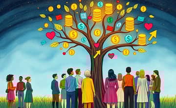 Prioritize tax-advantaged accounts when building wealth