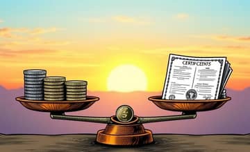 Match cash needs with maturity timelines