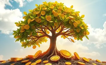 Don’t overlook the impact of management fees