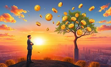 Don’t delay planning even if retirement feels far away
