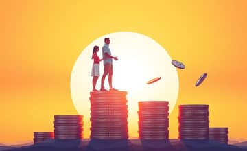 Don’t forget inflation when estimating long-term needs