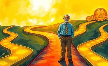 Understand the tax treatment of your withdrawal strategy