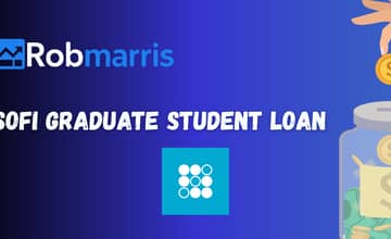 Sofi Graduate Student Loan: Chech everything you need to know