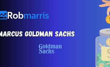 Marcus Goldman Sachs: Chech everything you need to know