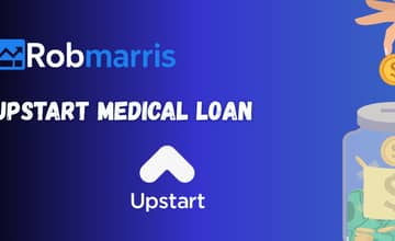 Upstart Medical Loan: Chech everything you need to know