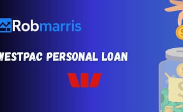 Westpac Personal Loan: Chech everything you need to know