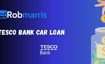 Tesco Bank Car Loan: Chech everything you need to know