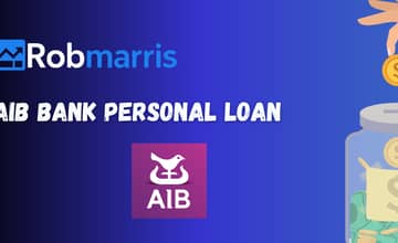 AIB Bank Personal Loan: Chech everything you need to know